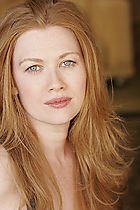 Mireille Enos image