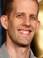 Pete Docter image