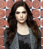 Janet Montgomery image