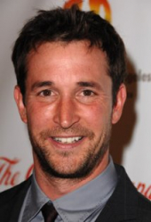 Noah Wyle image