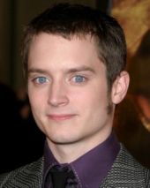 Elijah Wood image