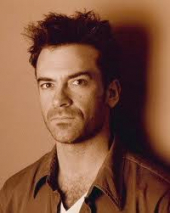 Alan Van Sprang image