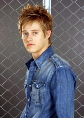 Lucas Grabeel image