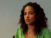 Megalyn Echikunwoke image