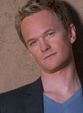 Neil Patrick Harris image