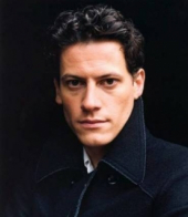 Ioan Gruffudd image