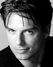 John Barrowman image