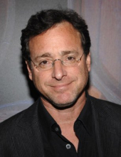 Bob Saget image