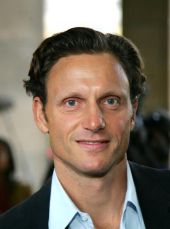 Tony Goldwyn image