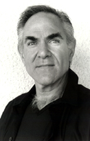 Ted Cohen image