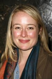 Jennifer Ehle image