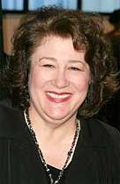 Margo Martindale image