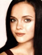 Christina Ricci image