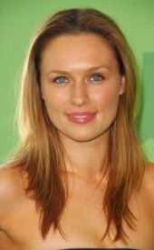 Michaela McManus image