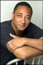 Damon Gupton image