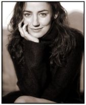 Orla Brady image