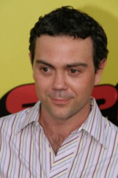 Joe Lo Truglio image