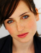 Zoe Lister image