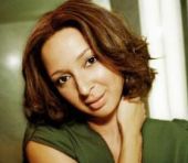 Maya Rudolph image