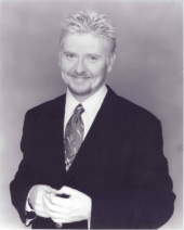 Dave Foley image