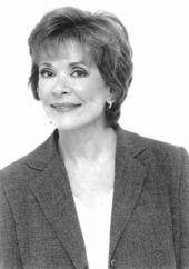 Jessica Walter image