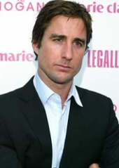 Luke Wilson image