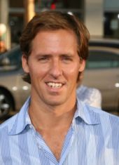 Nat Faxon image