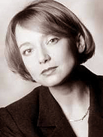 Marta Klubowicz image