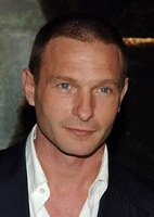 Thomas Kretschmann image