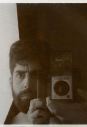 Adam Goldberg image