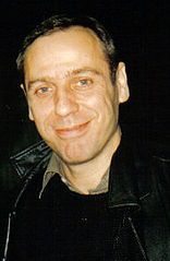 Tomasz Sapryk image