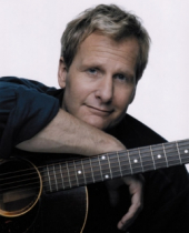 Jeff Daniels image