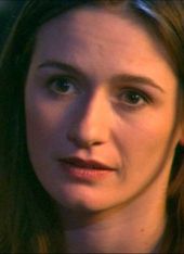 Emily Mortimer image