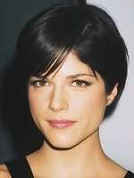 Selma Blair image