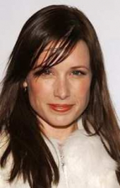 Shawnee Smith image