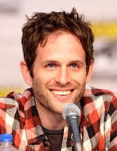 Glenn Howerton image