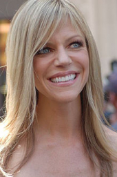 Kaitlin Olson image