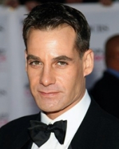 Adrian Pasdar image