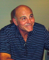 Carmen Argenziano image