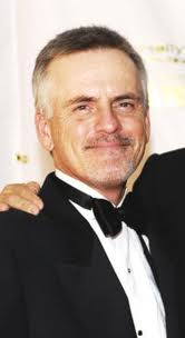 Rob Paulsen image