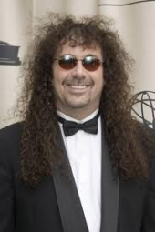 Jess Harnell image