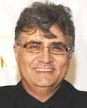 Maurice LaMarche image