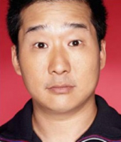 Bobby Lee image