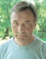 Leon Charewicz image