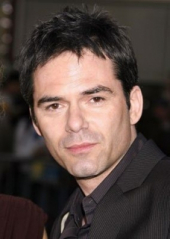 Billy Burke image