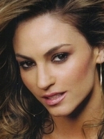 Drea de Matteo image