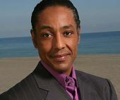 Giancarlo Esposito image