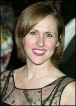 Molly Shannon image