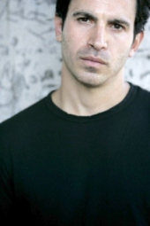 Chris Messina image