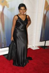 Mindy Kaling image